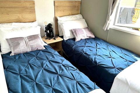 undefined, Wold View Country Park Pelham Road, Claxby LN8