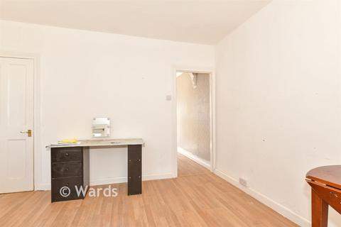 undefined, Magpie Hall Road, Chatham, Kent