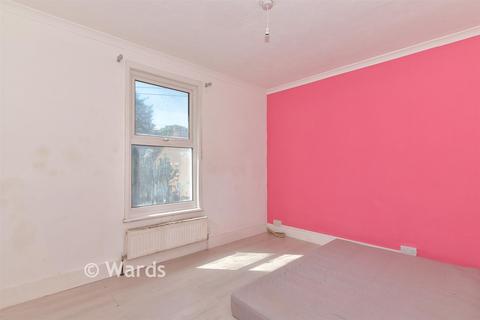 undefined, Magpie Hall Road, Chatham, Kent