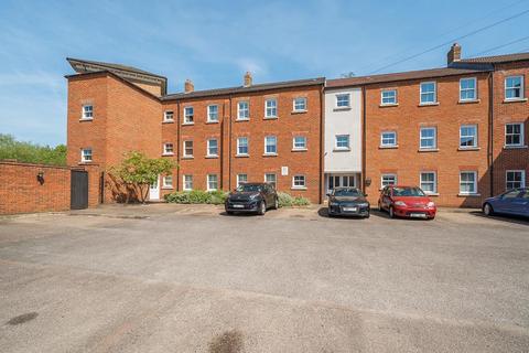 Stafford Keep,  Aylesbury,  HP19