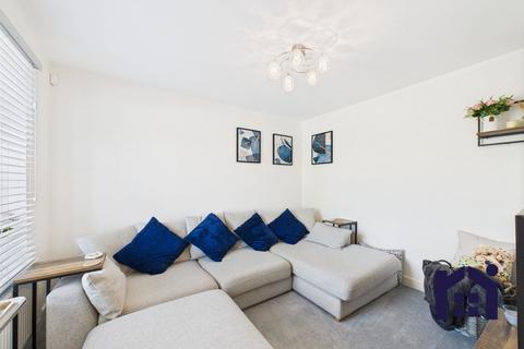 4 Foxtail Close, Leyland, PR25 1FB