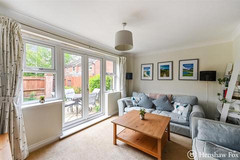 43 Withy Close, Romsey, SO51 7SA