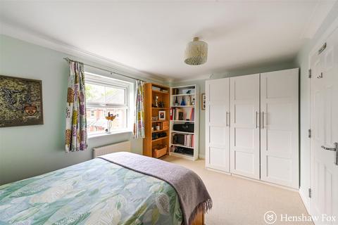 43 Withy Close, Romsey, SO51 7SA