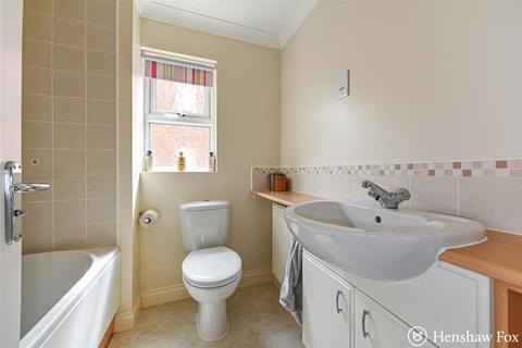 43 Withy Close, Romsey, SO51 7SA