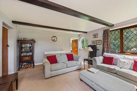 4 bedroom detached house for sale, Snow Hill, Crawley RH10