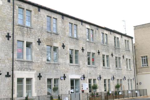 2 bedroom apartment to rent - Lamb Yard, Bradford on Avon BA15