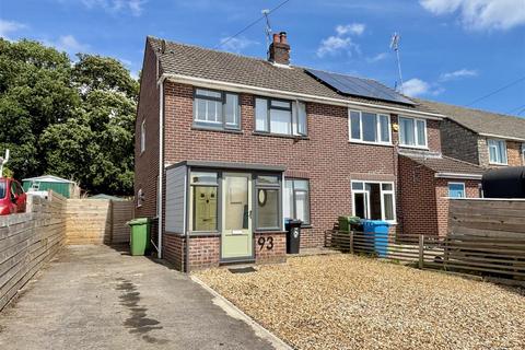 93 Allens Road, Upton, Poole, BH16 5BX