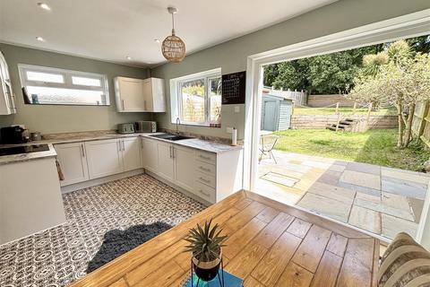 93 Allens Road, Upton, Poole, BH16 5BX