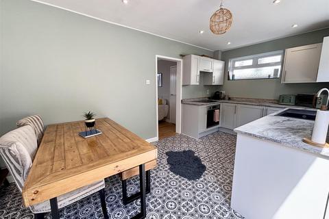 93 Allens Road, Upton, Poole, BH16 5BX