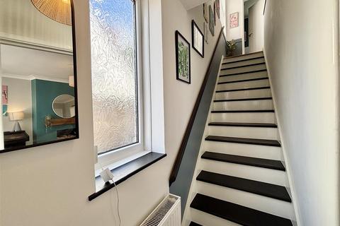 93 Allens Road, Upton, Poole, BH16 5BX