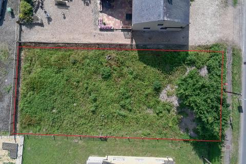 undefined, Land between Acorns and Fox Cottage, Fox Road, Bourn, Cambridge, Cambridgeshire