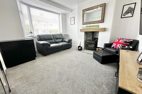 37 Coniston Avenue, Thornton-cleveleys, FY5 4AQ
