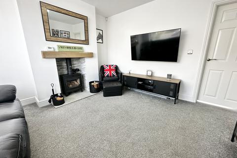 37 Coniston Avenue, Thornton-cleveleys, FY5 4AQ