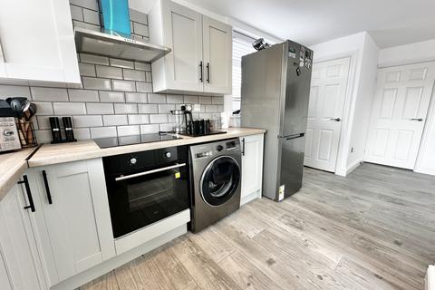 37 Coniston Avenue, Thornton-cleveleys, FY5 4AQ