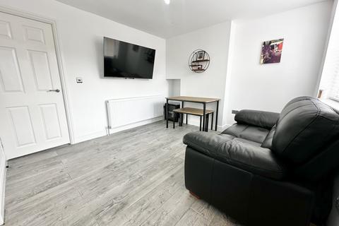 37 Coniston Avenue, Thornton-cleveleys, FY5 4AQ
