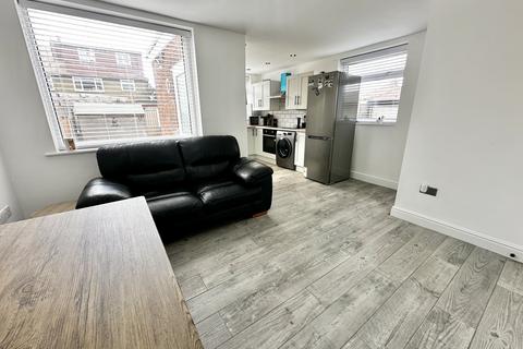 37 Coniston Avenue, Thornton-cleveleys, FY5 4AQ