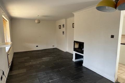 2 bedroom detached bungalow for sale, 10 Black Horse Drove, Littleport, Ely, Cambridgeshire CB6 1EG