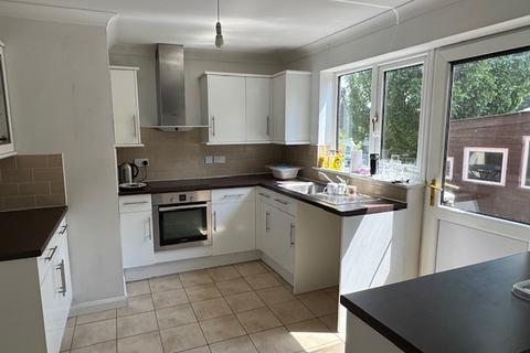 2 bedroom detached bungalow for sale, 10 Black Horse Drove, Littleport, Ely, Cambridgeshire CB6 1EG
