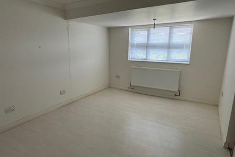 2 bedroom detached bungalow for sale, 10 Black Horse Drove, Littleport, Ely, Cambridgeshire CB6 1EG