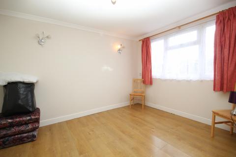 undefined, Kathleen Avenue, Wembley, Middlesex HA0