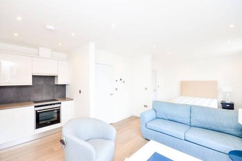 undefined, Philbeach Gardens, Earls Court, London, SW5