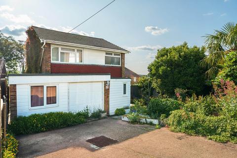 Oak Road, Orpington