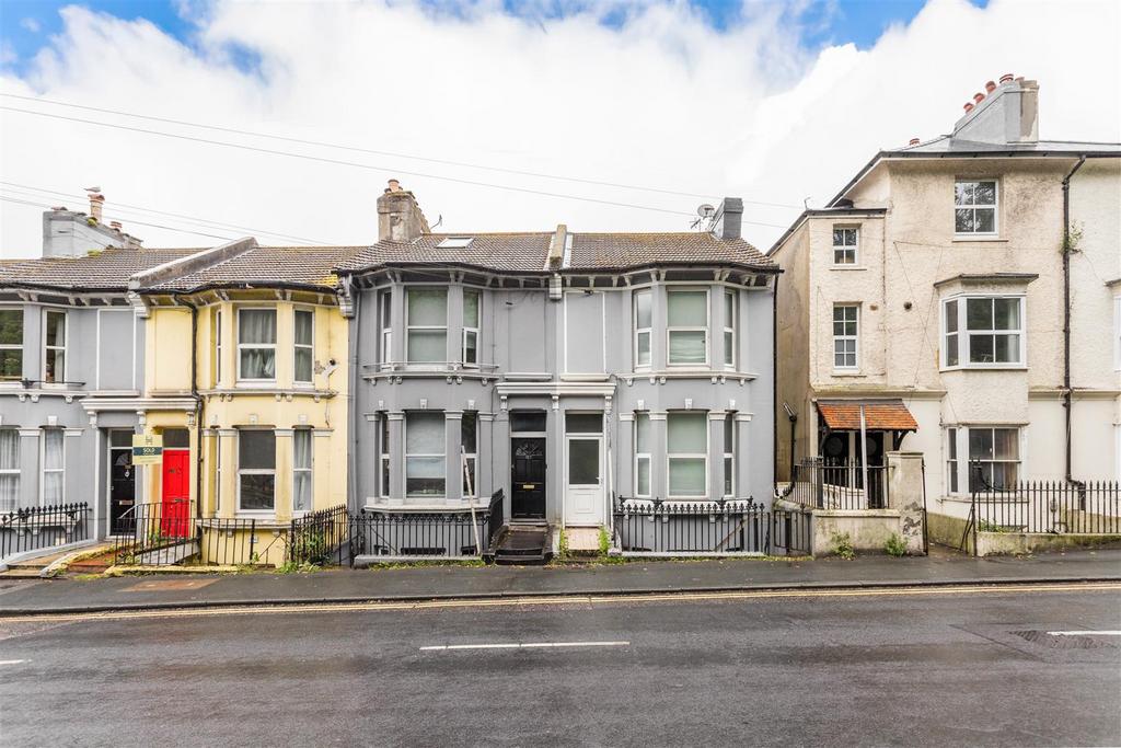 158 Upper Lewes Road-1.jpg