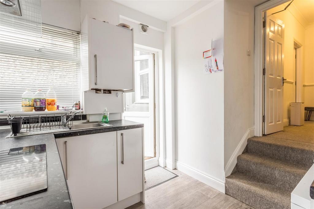 158a Upper Lewes Road-6.jpg