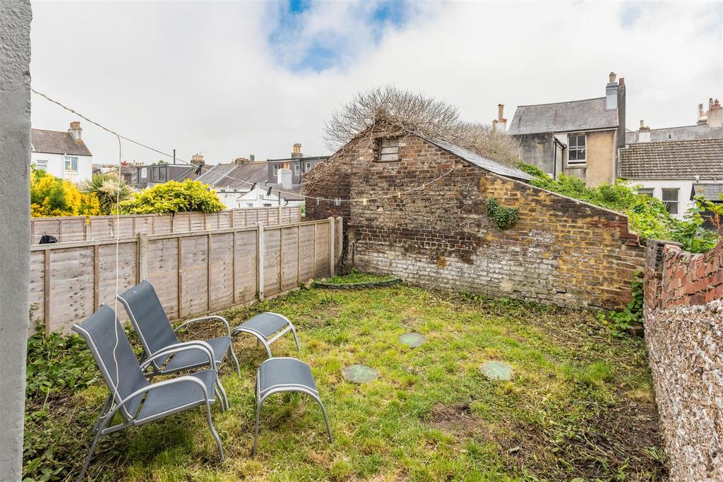 158a Upper Lewes Road-11.jpg