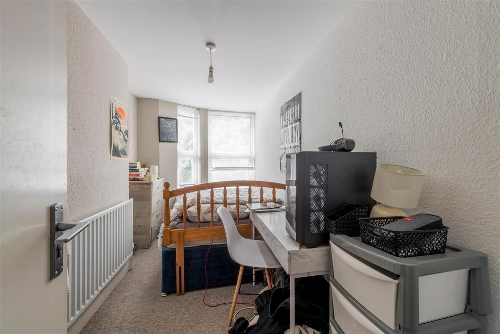 158 Upper Lewes Road-10.jpg