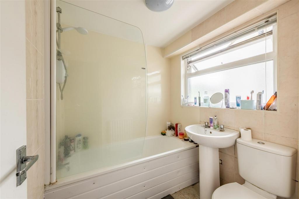 158 Upper Lewes Road-11.jpg