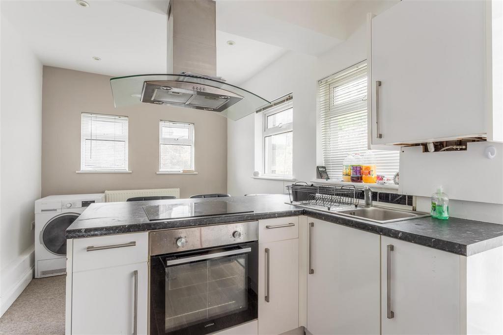 158a Upper Lewes Road-3.jpg