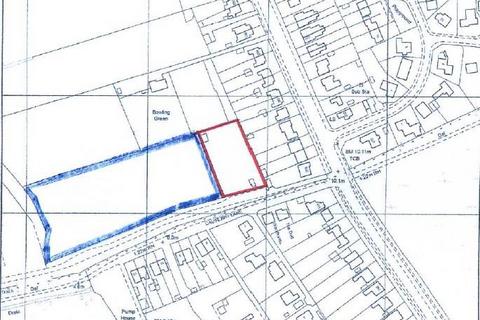 undefined, Moorhouse Close, Gainsborough DN21