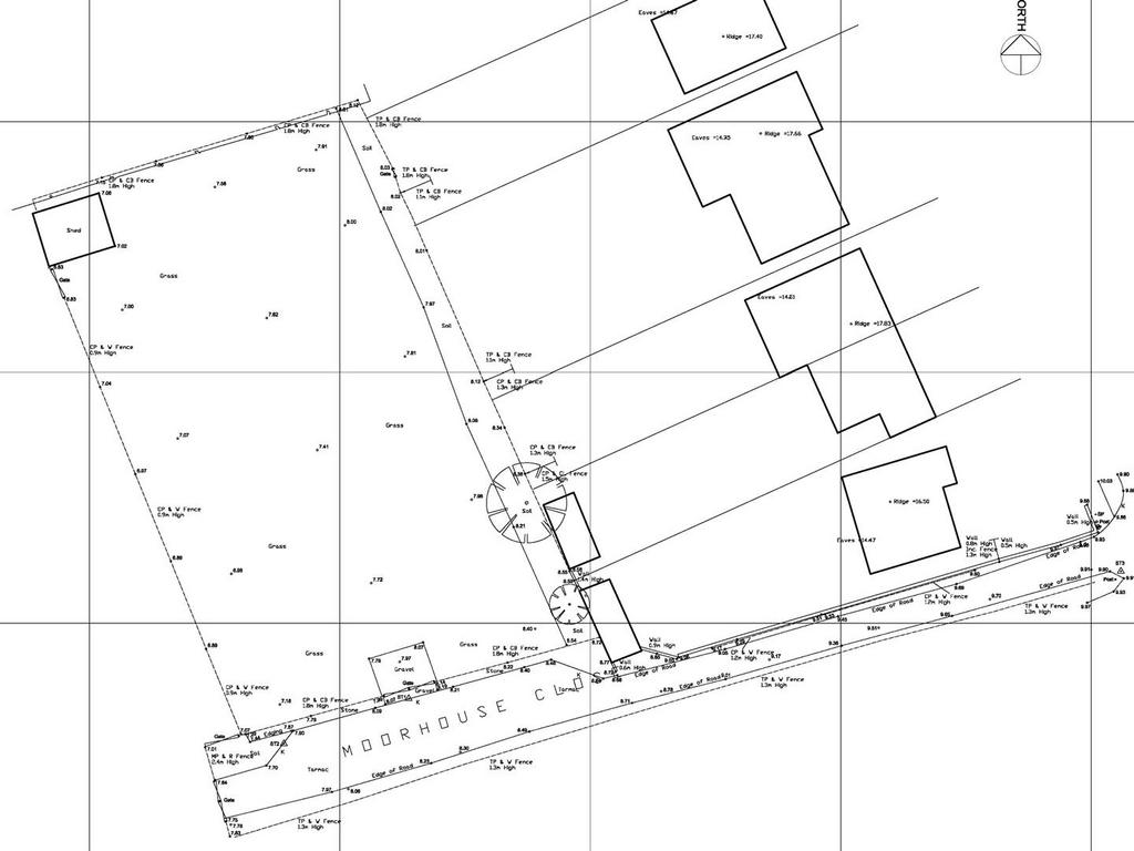 Site plan pre.jpg