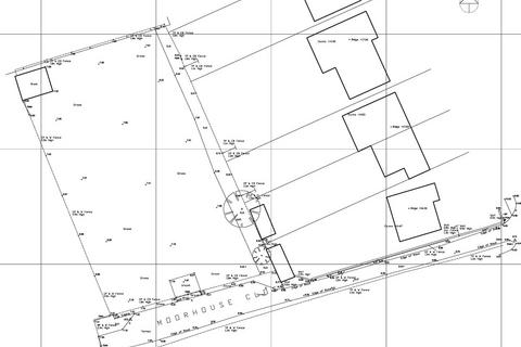 undefined, Moorhouse Close, Gainsborough DN21