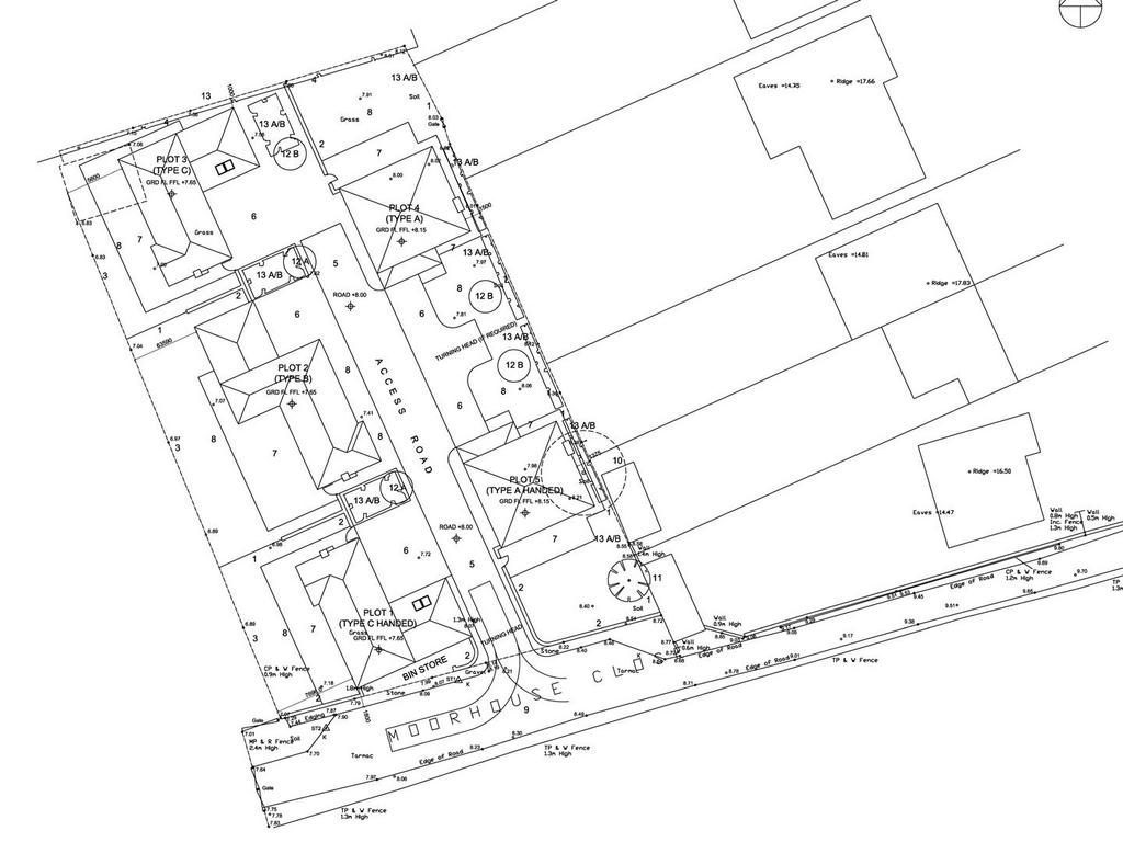 Prop site plan.jpg