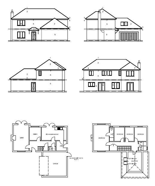 Dwelling c.jpg