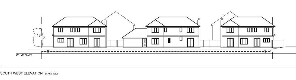 Sw elevation.jpg
