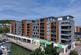 Main Block