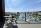Balcony &amp; View