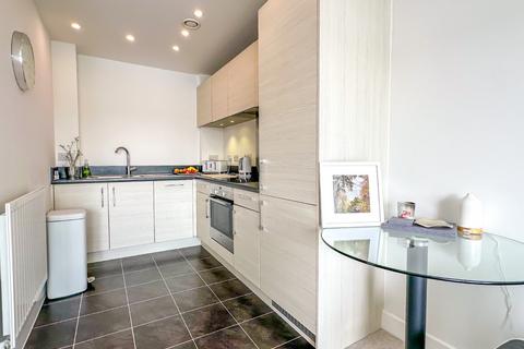403 Newfoundland Way, Portishead, Bristol, BS20 7QH