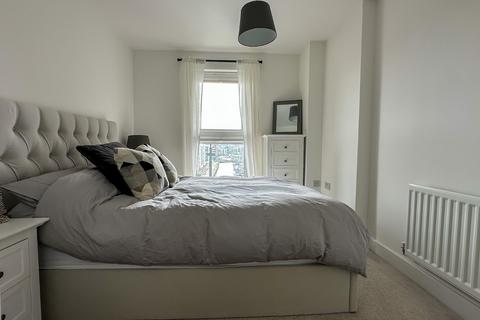 403 Newfoundland Way, Portishead, Bristol, BS20 7QH