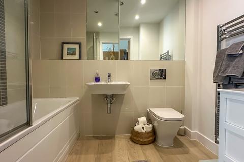403 Newfoundland Way, Portishead, Bristol, BS20 7QH