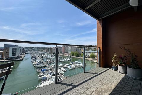403 Newfoundland Way, Portishead, Bristol, BS20 7QH