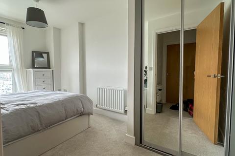 403 Newfoundland Way, Portishead, Bristol, BS20 7QH