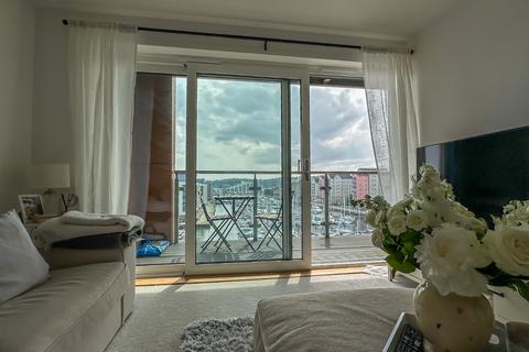 403 Newfoundland Way, Portishead, Bristol, BS20 7QH