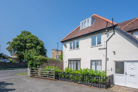 1 bedroom flat to rent, Cavendish Road, Balham, London, SW12
