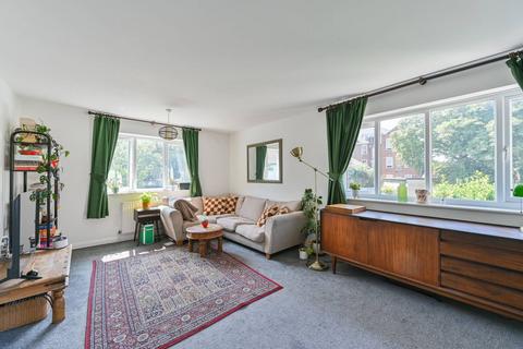 1 bedroom flat to rent, Cavendish Road, Balham, London, SW12