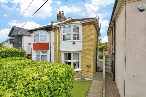 undefined, South Road, South Ockendon RM15