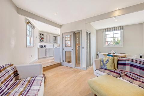 Forest Cottage Blackmill Road, Southwold, IP18 6AQ